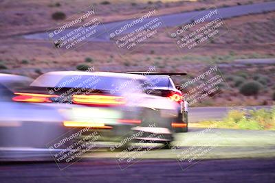 media/Jun-20-2025-Touge2Track (Fri) [[04b7c4a920]]/1-Purple group (Advanced)/Session 4 (Turn 14)/